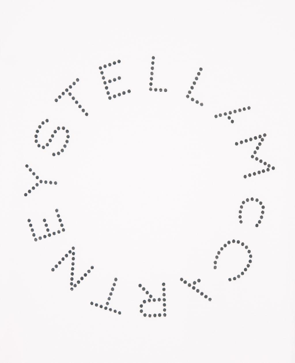 Stella McCartney