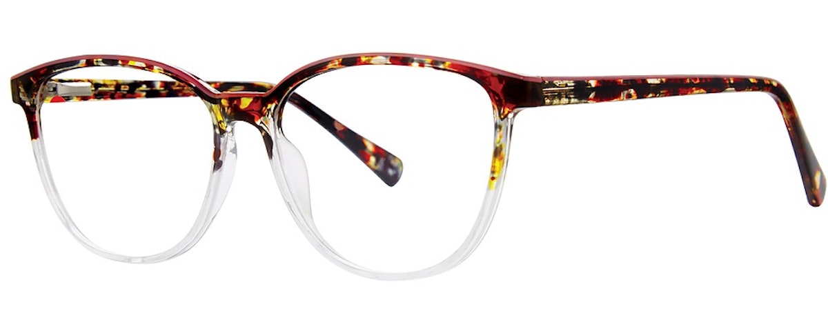 pink/brown tortoise