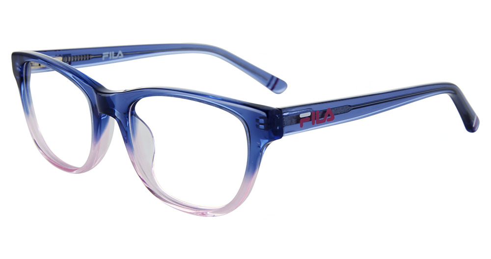 Blue Rose 09CE