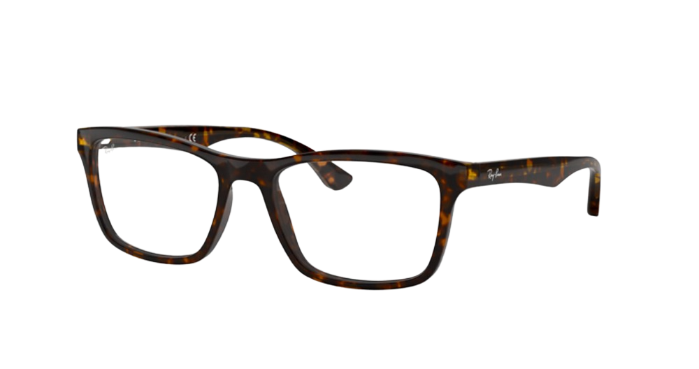 DARK HAVANA