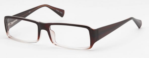 Brown Crystal