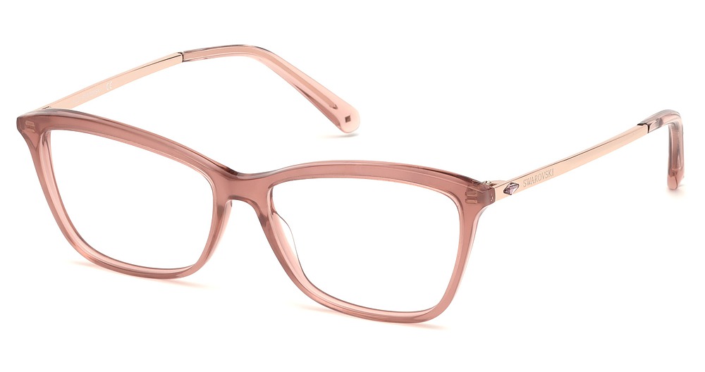 pink /other