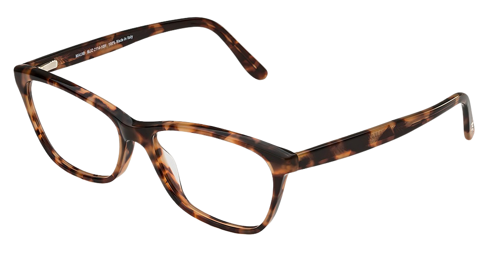 Koa Tortoise