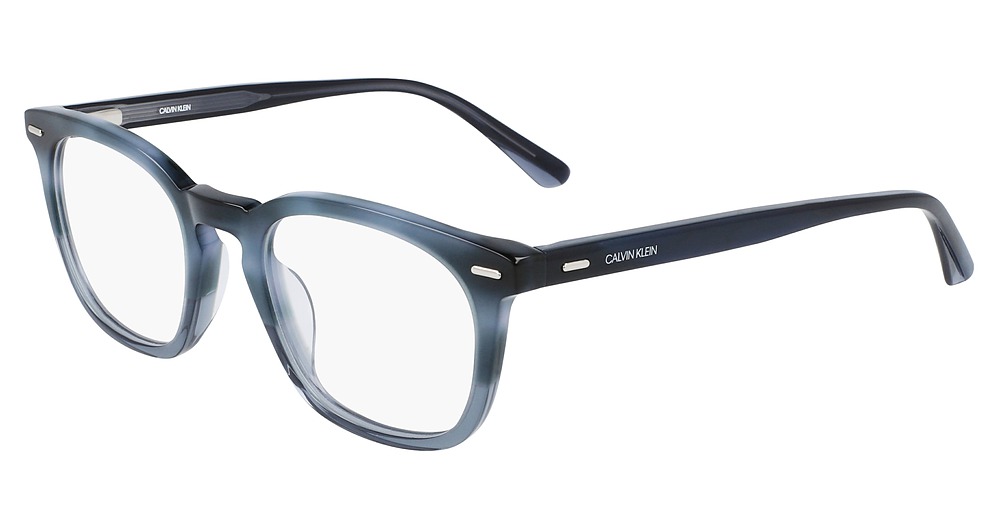 (421) BLUE HAVANA