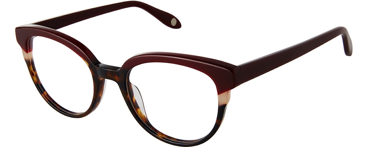 TORTOISE CHERRY OAT