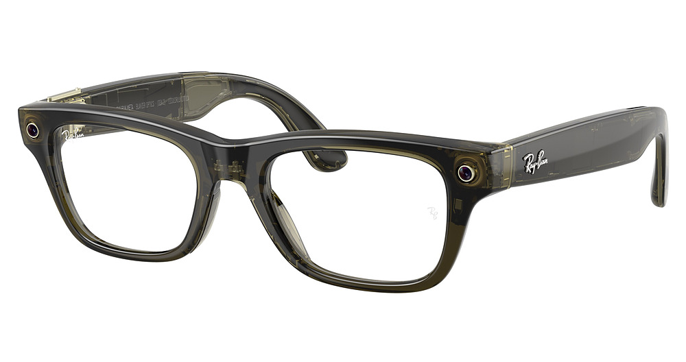 TRP. DARK OLIVE