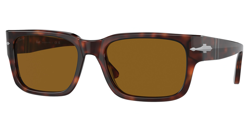 HAVANA / BROWN