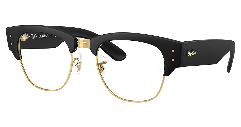 SAND BLACK ON GOLD
