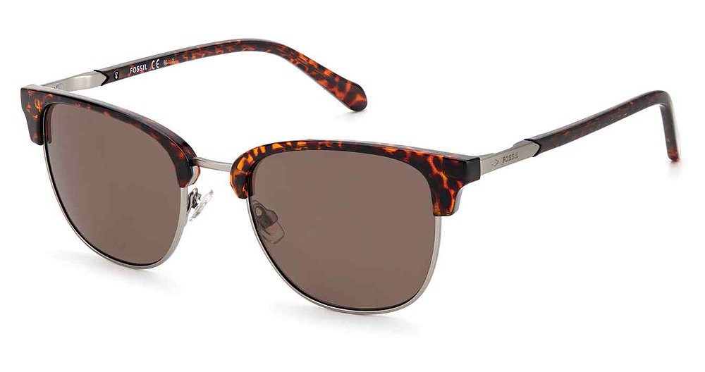 Havana / Brown