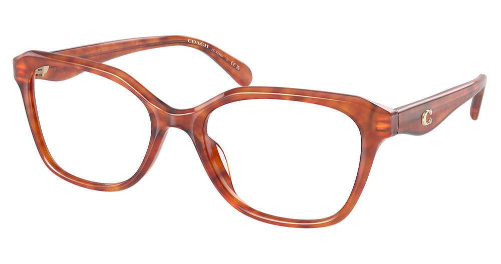 CARAMEL TORTOISE