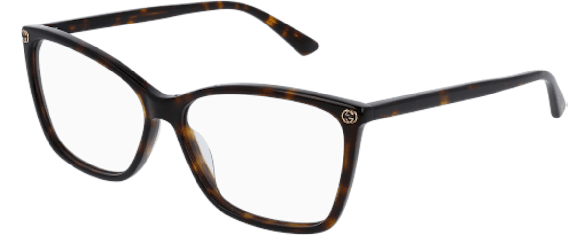 Avana-Avana-Transparent