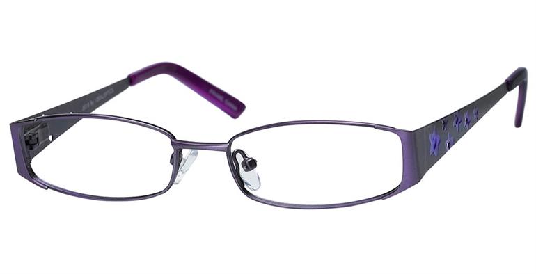Mt Purple