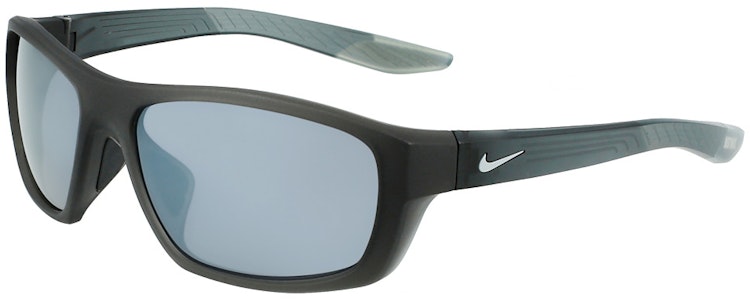 MT ANTHRACITE/GREY/SILVER F