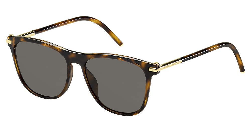 Havana / Brown