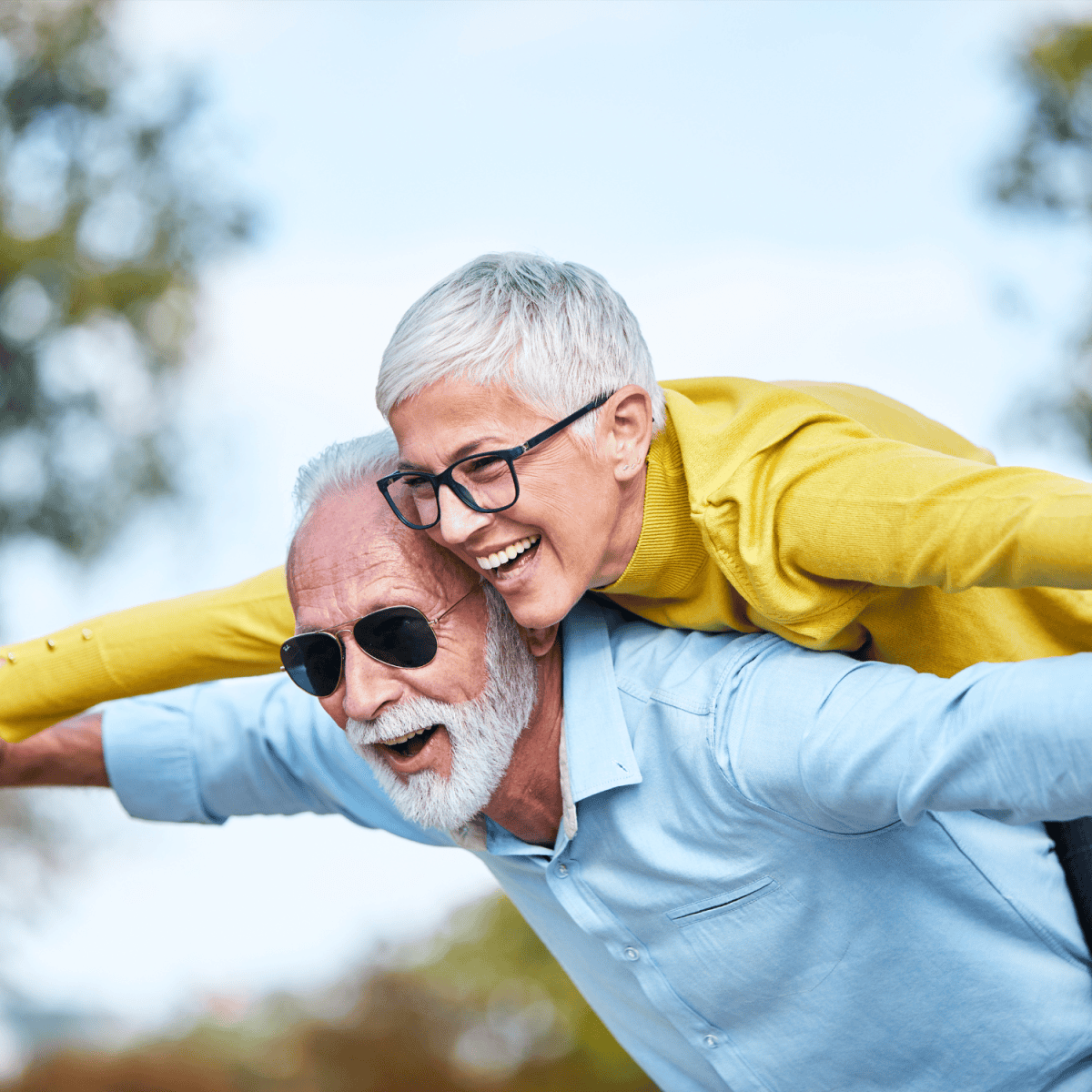 Welcome to our store!