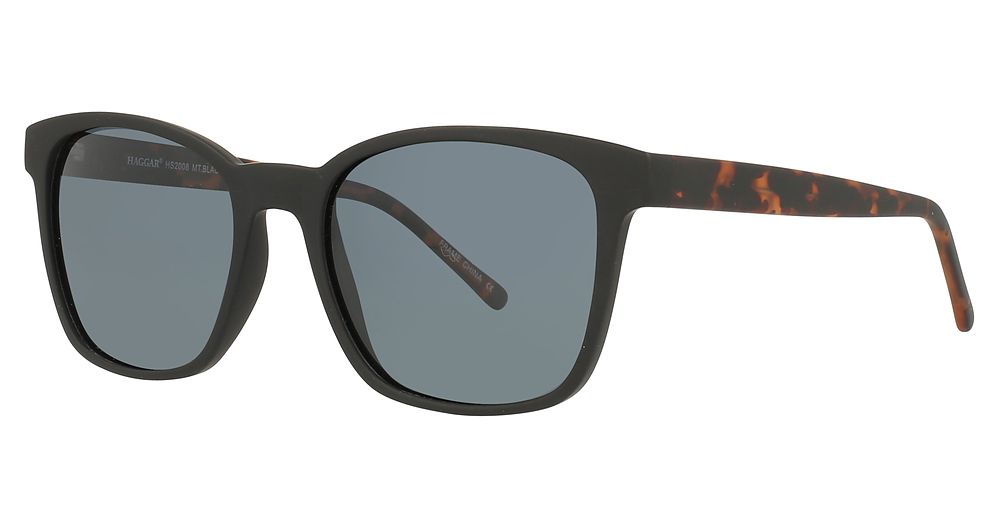 Mt. Black/Tortoise