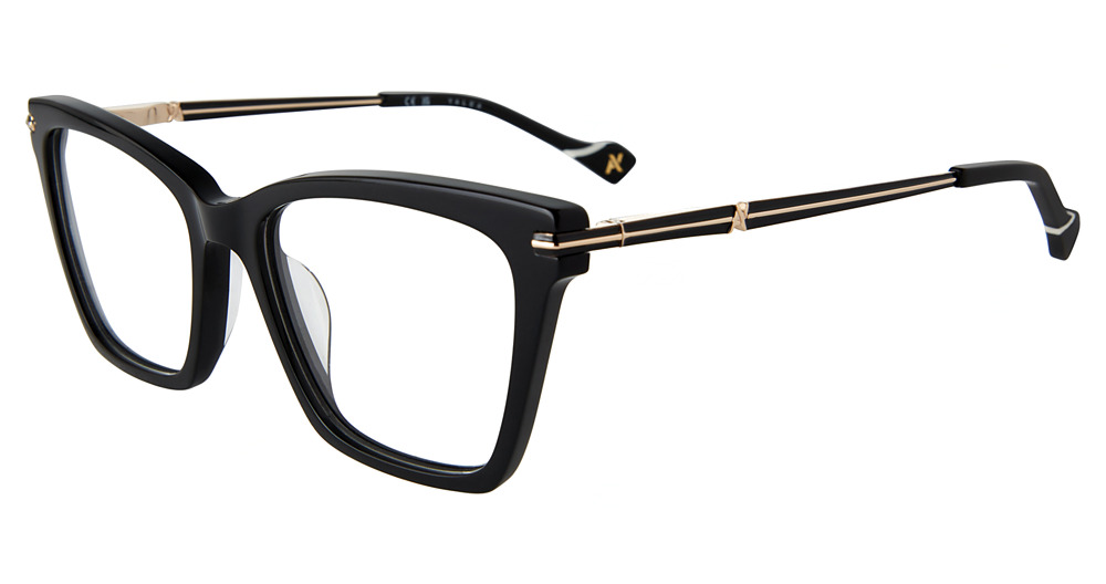 Black 0700