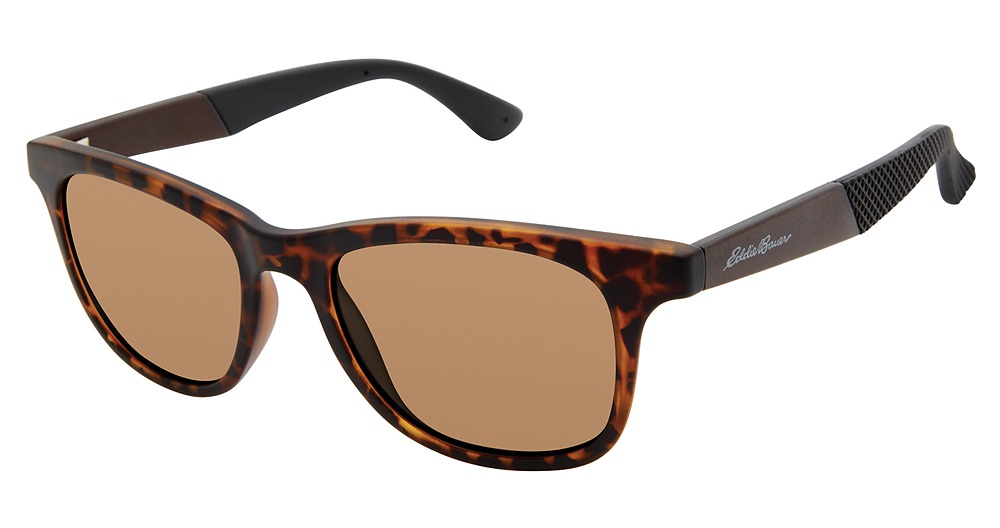 Tortoise / Brown Polarized