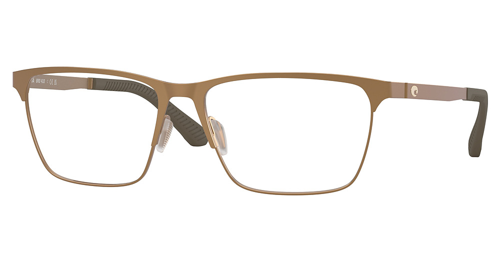 SATIN BROWN