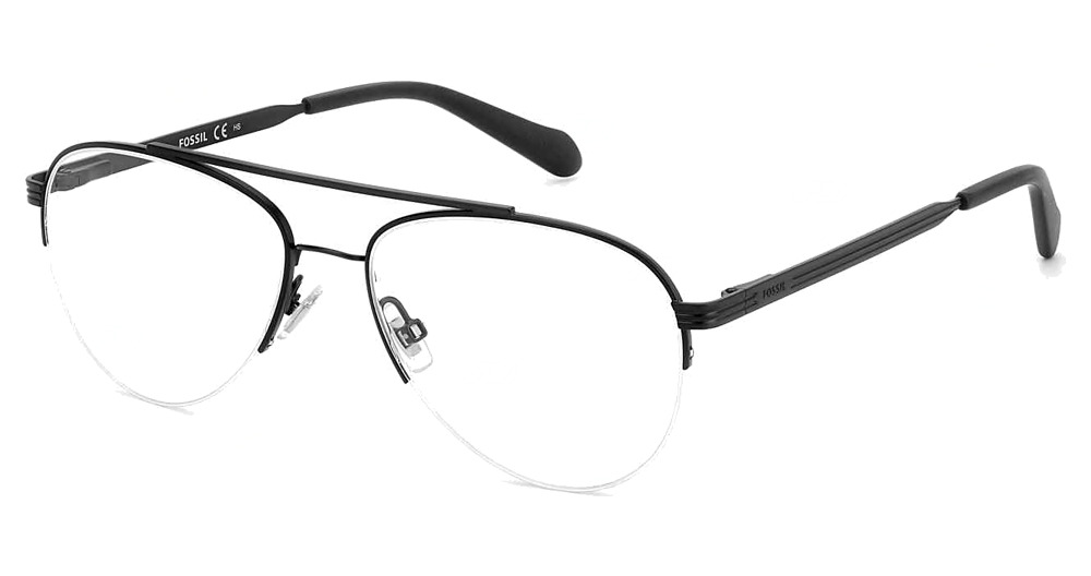 MTT BLACK