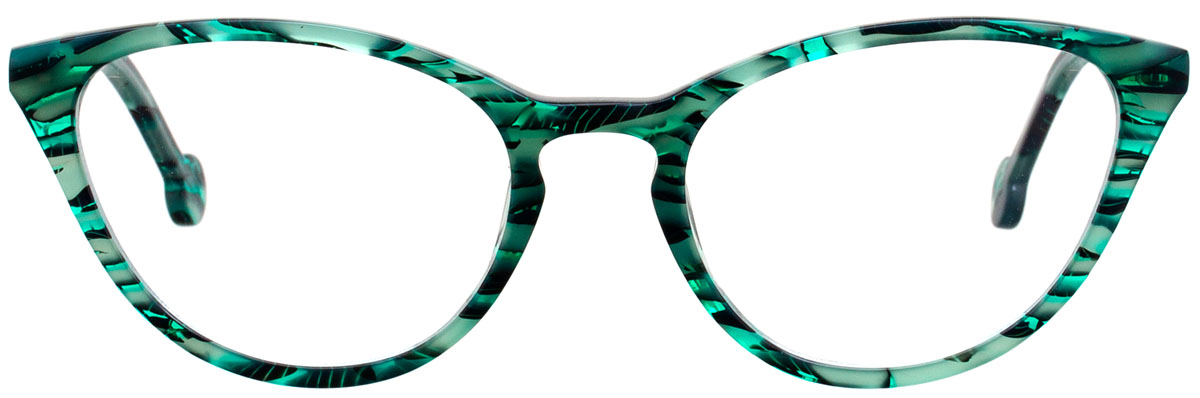 Green Dragon