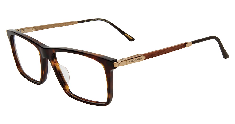 Dark Tortoise 0722
