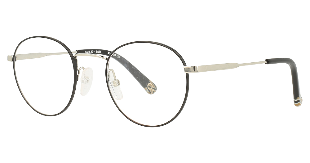 BKSL