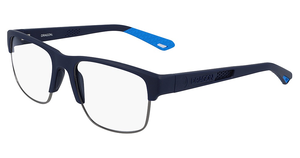 (410) MATTE NAVY