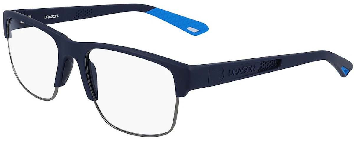(410) MATTE NAVY
