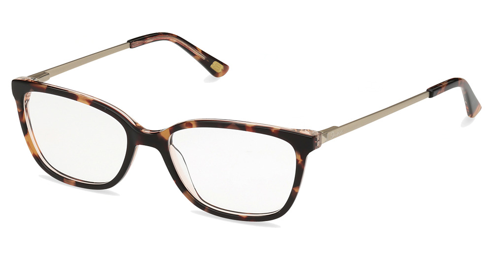light brown/other