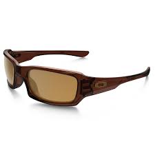 POLISHED ROOTBEER / BRONZE POLARIZED