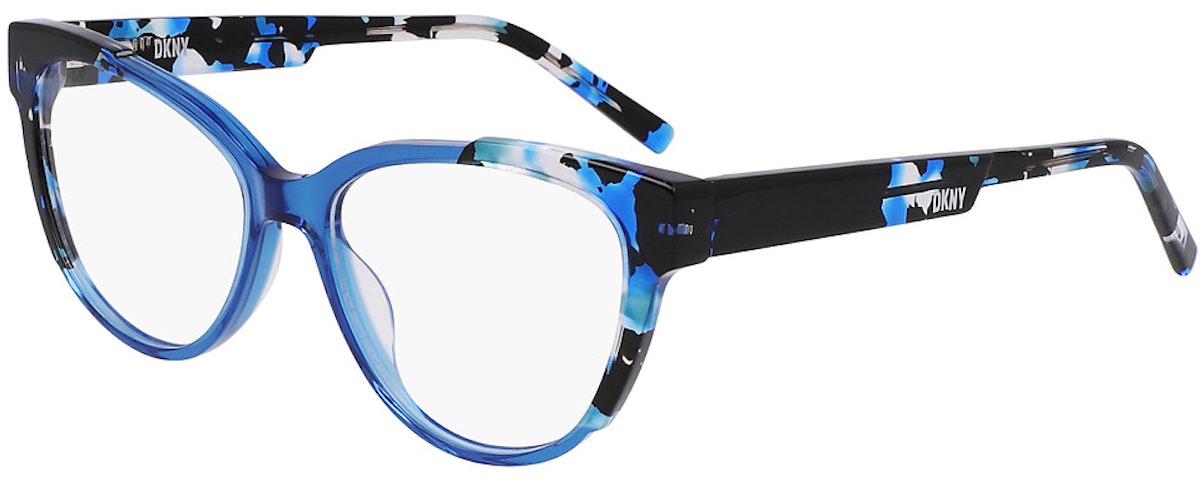 SAPPHIRE CRYSTAL/SAPPHIRE TORT