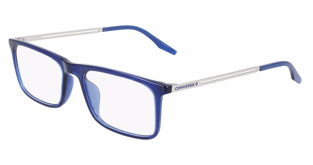 (410) CRYSTAL MIDNIGHT NAVY