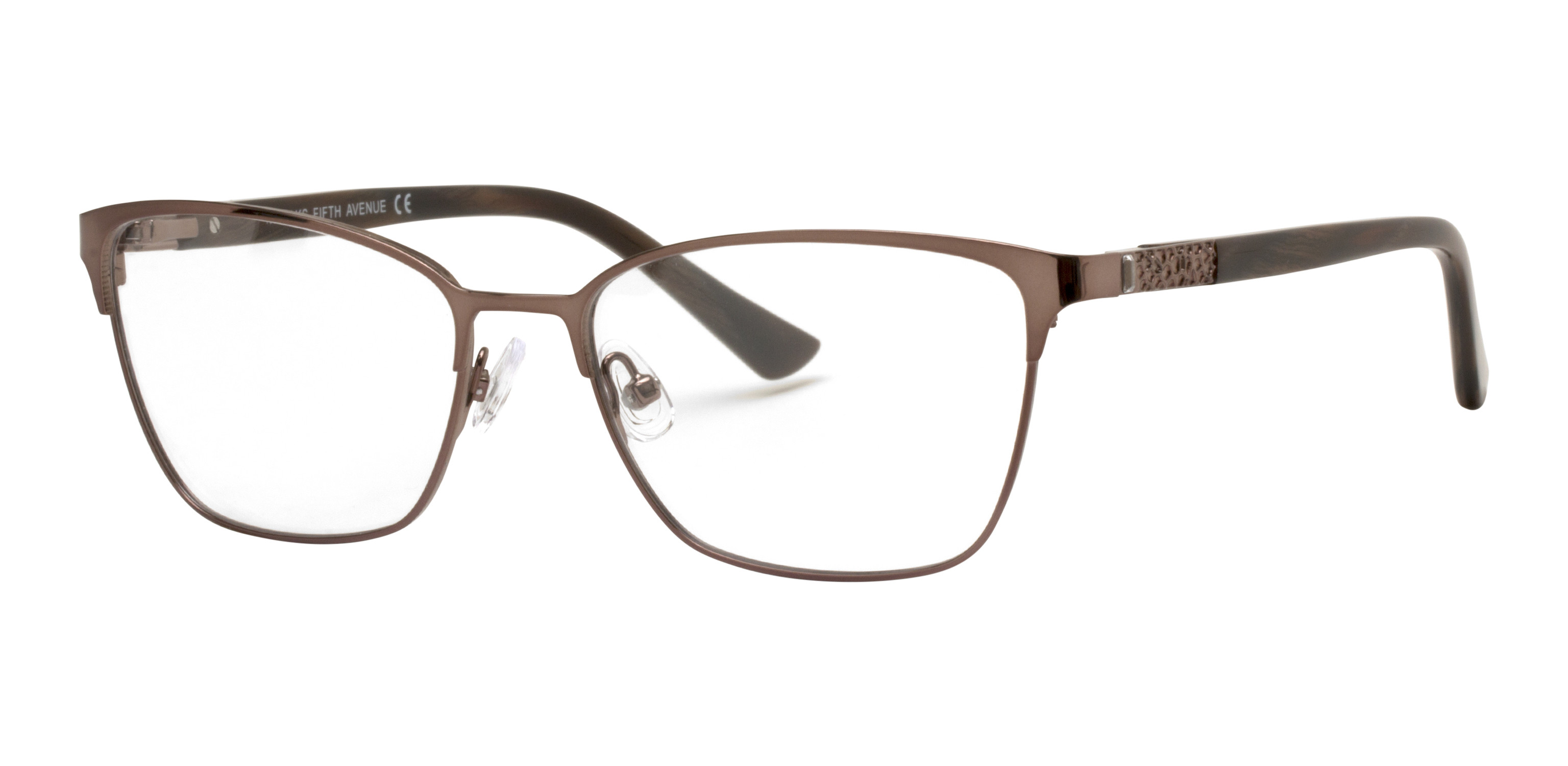 Light Brown