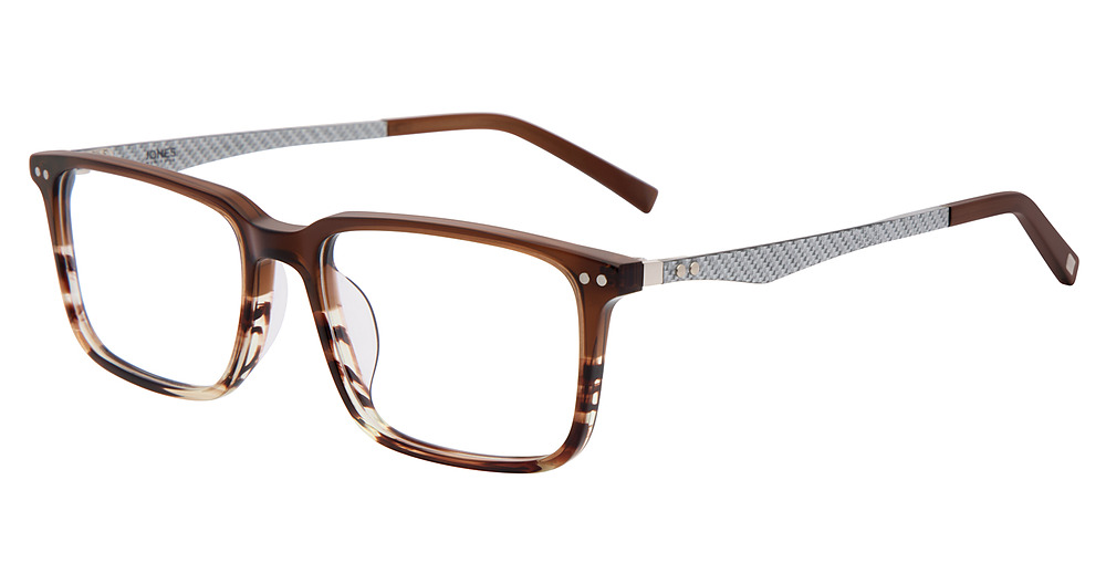 0BRO BROWN GRADIENT