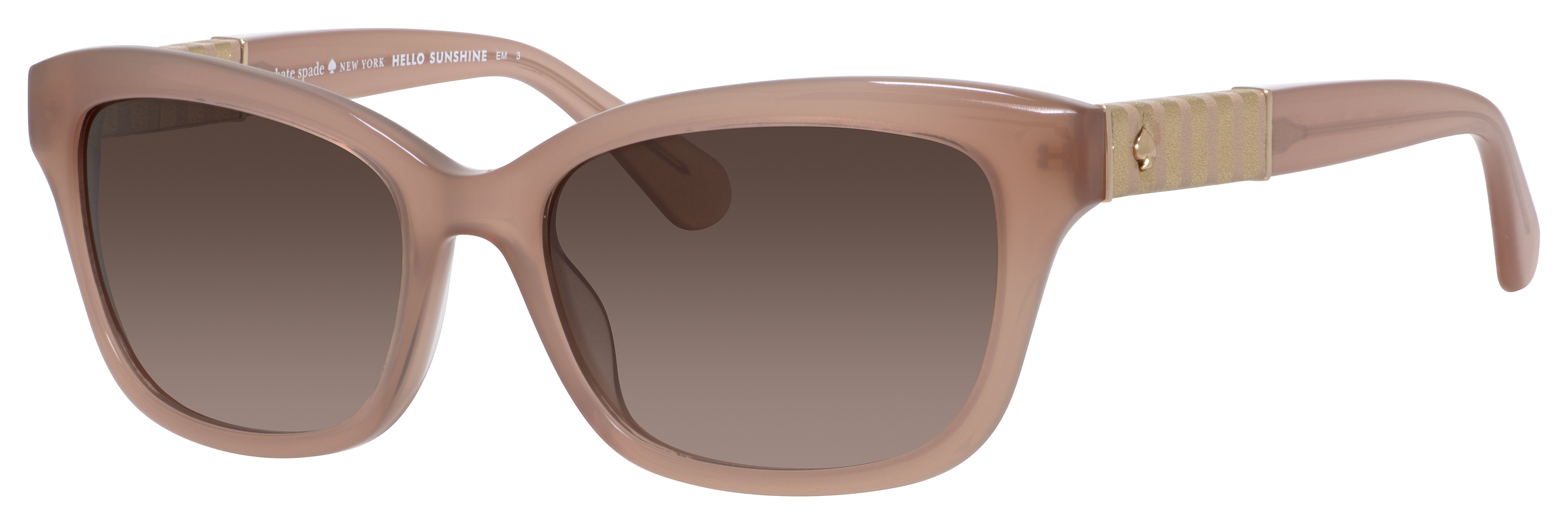 Beige (HA Brown Gradient)