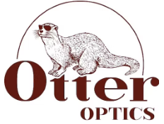 Otter Optics