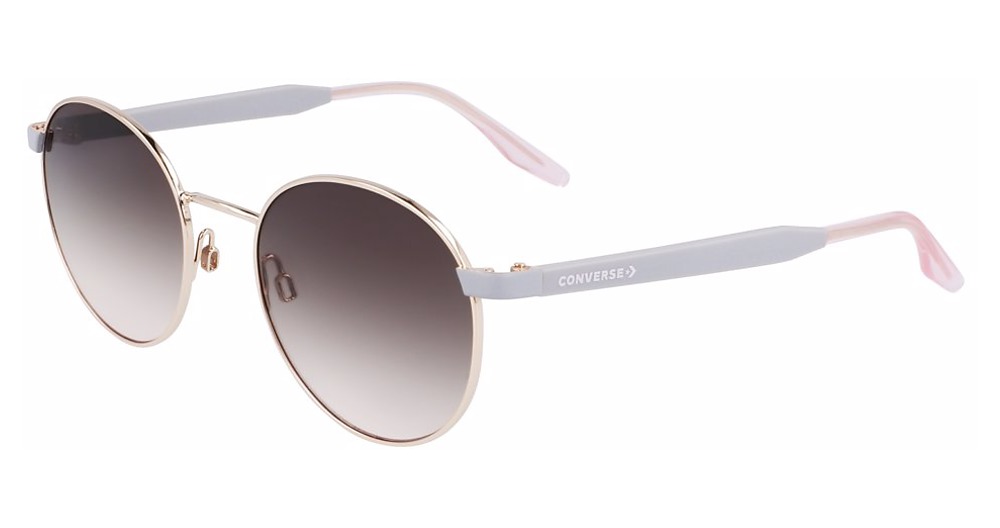 (781) ROSE GOLD/GRAVEL