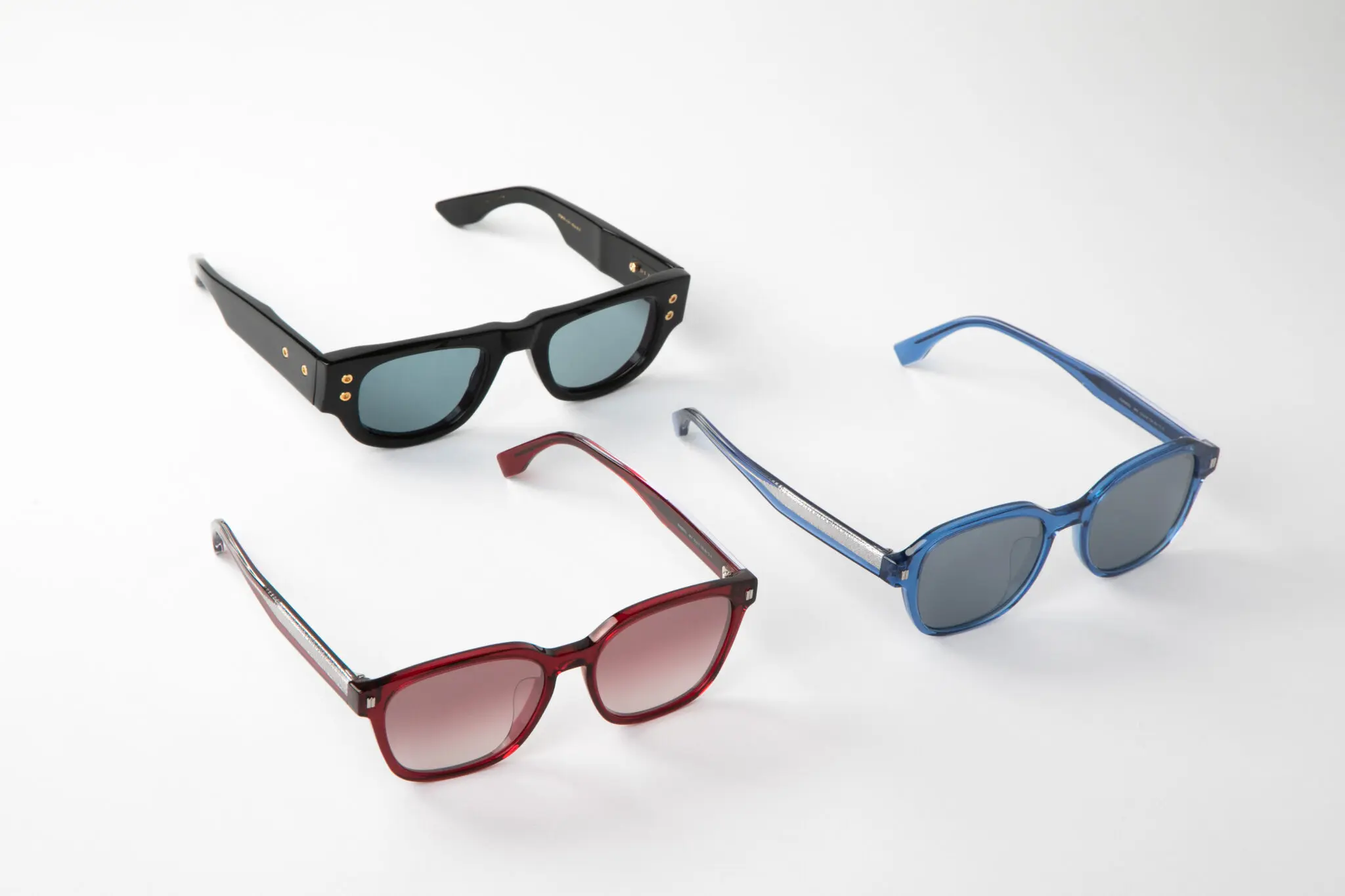 Welcome to our store!