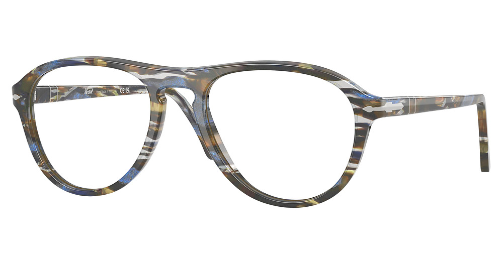 FROST GREY/NAUTICAL BLUE