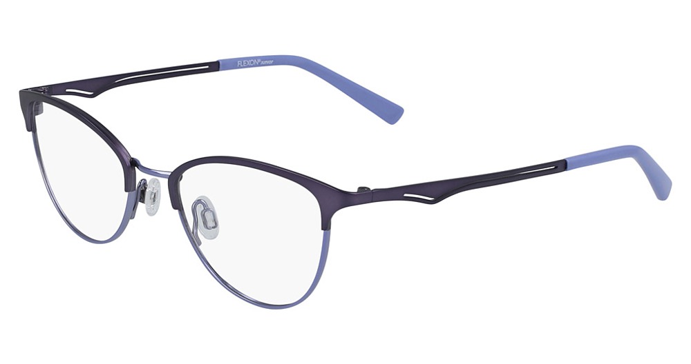 (513) PURPLE