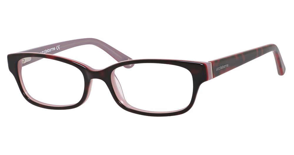 Havana Pink