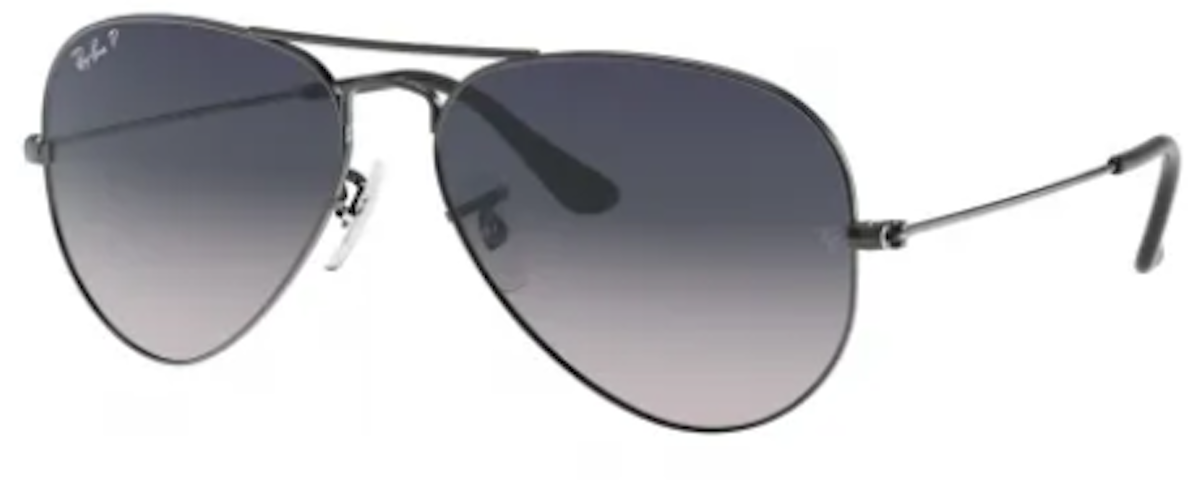 GUNMETAL