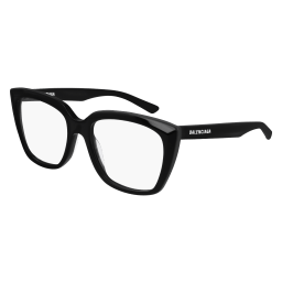 BLACK-BLACK-TRANSPARENT