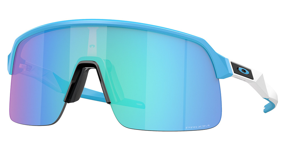 MATTE SKY BLUE / PRIZM SAPPHIRE