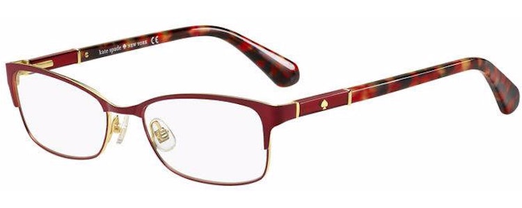 Matte Brick Havana