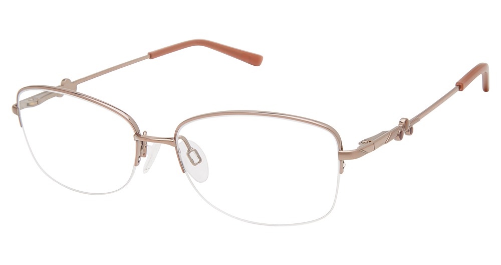 Light Brown