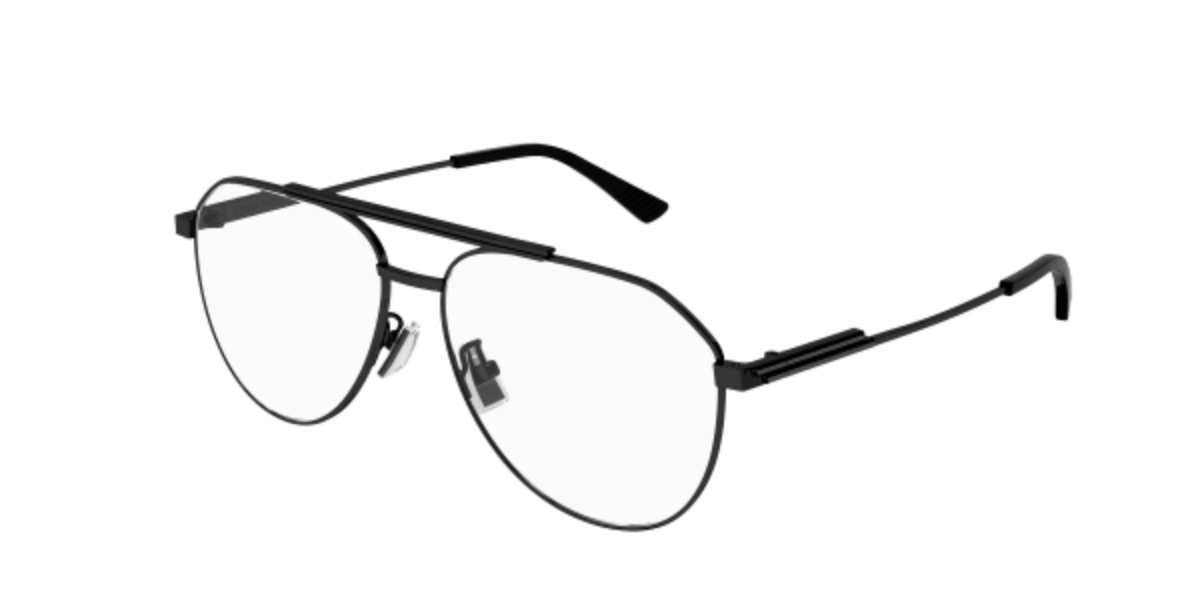 BLACK-BLACK-TRANSPARENT