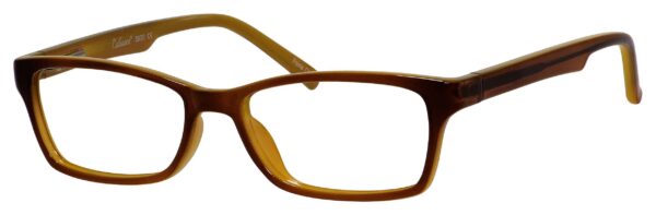 Tortoise/Olive