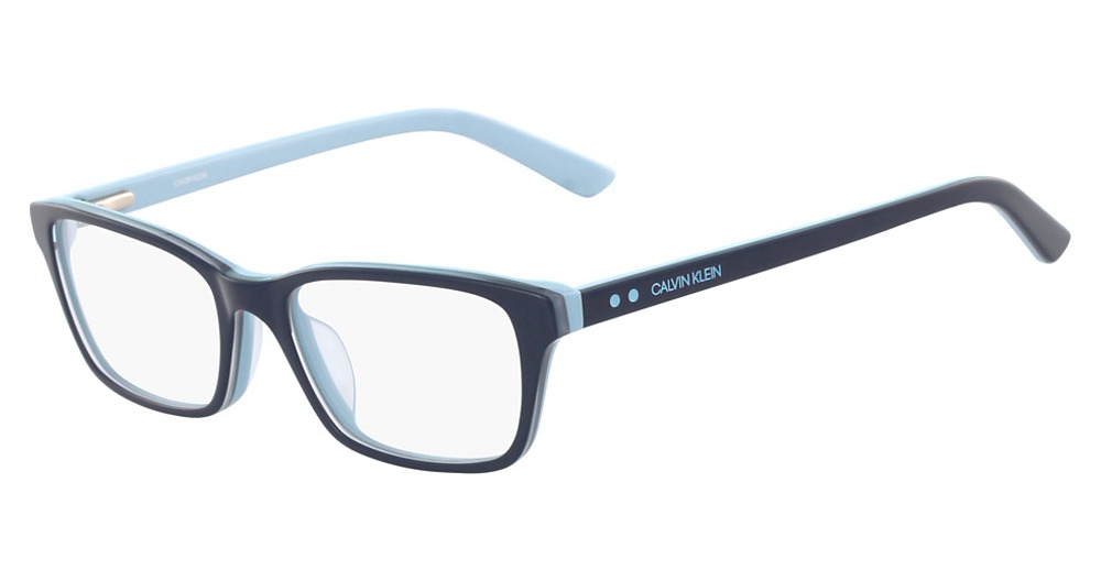 (436) TEAL/LIGHT BLUE